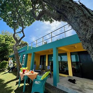 Suite Garden View